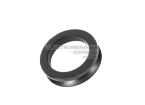 Bague d\'étanchéité v22, nbr562 481073085033