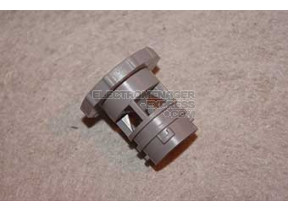 Bague de bras de lavage 482000022031
