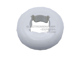 Bague de butée blanc MS-8030000718