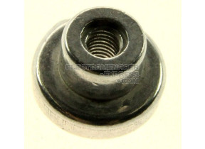 Bague de déflecteur 873890148
