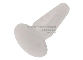 Bague de fixat C00861341