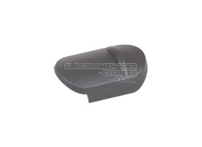 Bague de réglage anthracite 05141090
