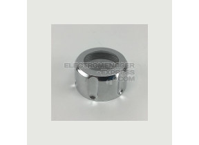 Bague de serrage KW672645