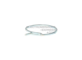 Bague de support 00421488