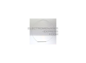 Bague de tension aq hd manchette arrière C00286084