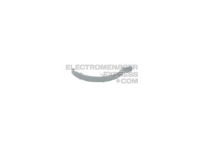 Bague droite SS-993112