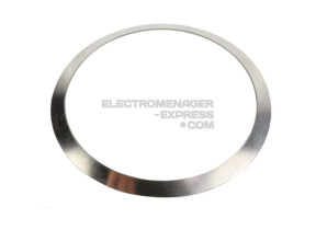 Bague entretoise de croisillon de tambour DC60-00069A