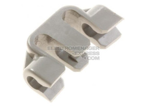 BAGUE FIXATION D ASSIETTES 1733380200