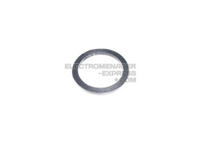 Bague graphite de bras 32X3833
