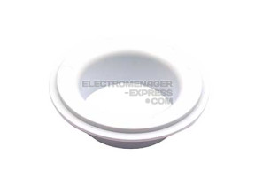 BAGUE INLET COOL FAN B ENERGY +7KG WEIS C00288996