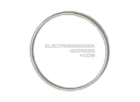 Bague tube SS-994035