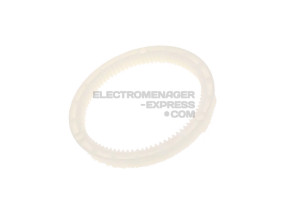 Baguereducteur MS-652770