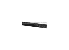 Baguette 00632800