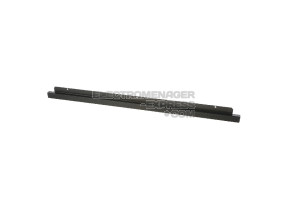 Baguette 11006656