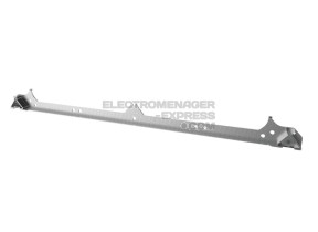 Baguette 11009740