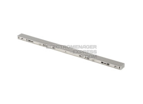 Baguette d\'allègement 00671545