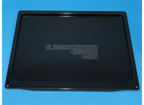 Baking plateau em ac018 gor 242132