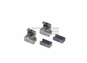 Balai de charbon 00029465