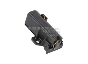 Balai de charbon sole moteur 12 4006020152