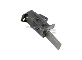 Balai en carbone pour lave-linge 4006020343