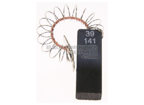 Balai en carbone pour lave-linge - BSHG 4071376083