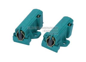 Balai pour moteur collecteur sole C00114885