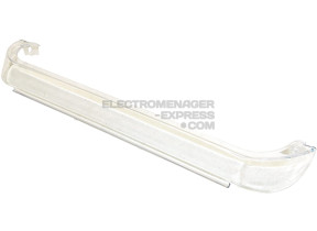 BALCONET CENTRALE CRISTAL(ECO) 410 MM C00283224