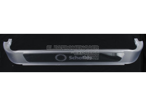 BALCONET CENTRALE SCHOLTES (ECO) 410 M C00090954