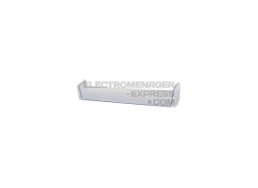 Balconnet 00675036