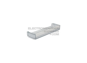 Balconnet 00704424