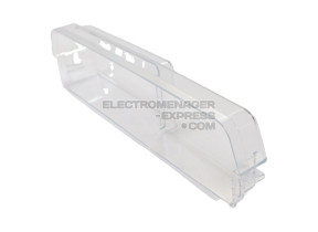 Balconnet 481241829886