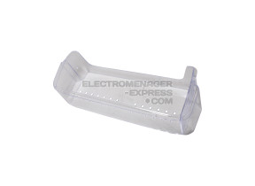 Balconnet 4825030200