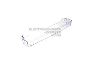 Balconnet 4875090400
