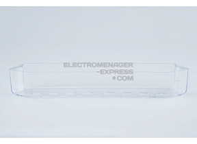 Balconnet 6n z60 000 446728