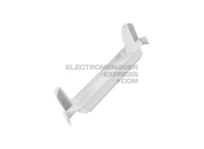 Balconnet à beurre blanc pour réfrigérateur 2246093013