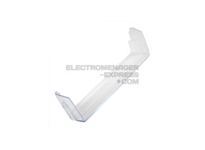 Balconnet à beurre pour porte de réfrigérateur 2646008017