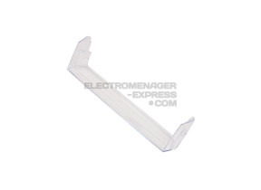Balconnet à beurre supérieur pour réfrigérateur 2646011011