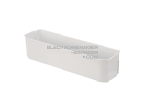 Balconnet à bouteilles 00362549