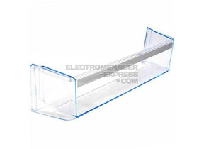 Balconnet à bouteilles 137C20