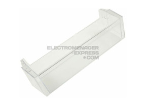 Balconnet à bouteilles 42147137