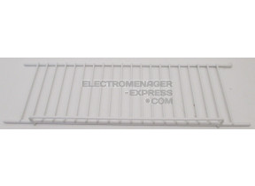 Balconnet à bouteilles 45X1099