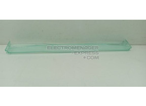 Balconnet à bouteilles 45X9146