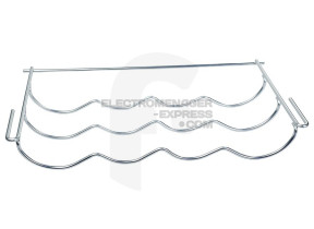 Balconnet à bouteilles 481244079333