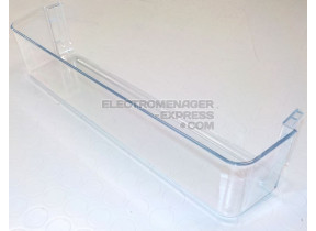 Balconnet à bouteilles 50112101001R