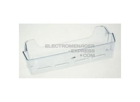 Balconnet à bouteilles 60221997A