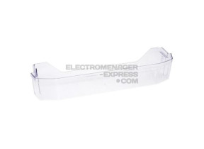 Balconnet à bouteilles 760391810