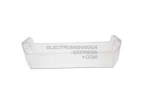 Balconnet à bouteilles AS0003863