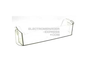 Balconnet à bouteilles AS0062025