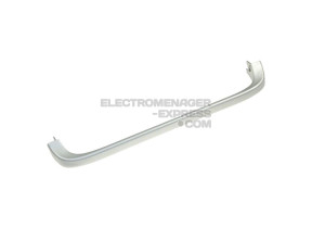 Balconnet à bouteilles chromée (class)393 C00089090