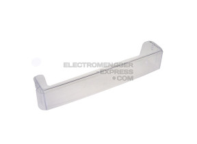 Balconnet à bouteilles DA63-04791A